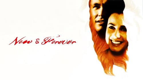 Now & Forever still
