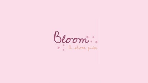 Bloom still
