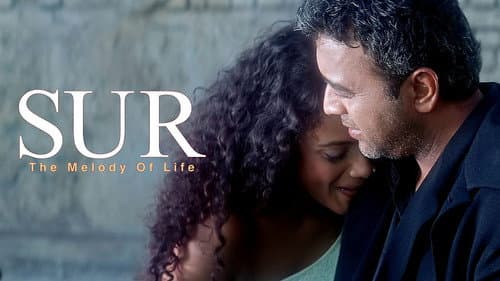 Sur: The Melody of Life still