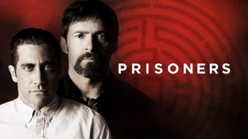 Prisoners still