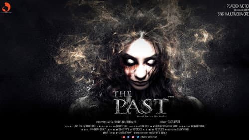 The Past still