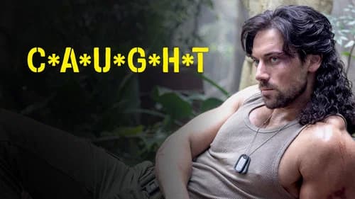 C*A*U*G*H*T still