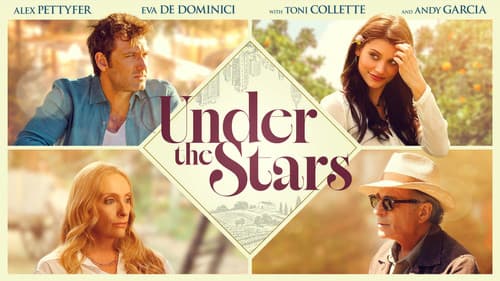 Under the Stars still