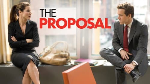 The Proposal still