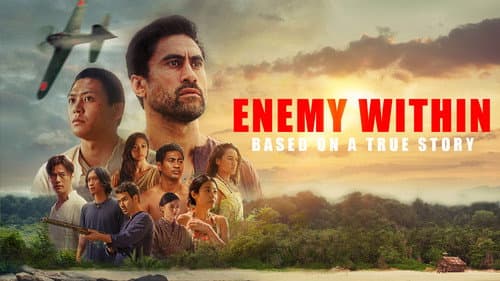 Enemy Within still