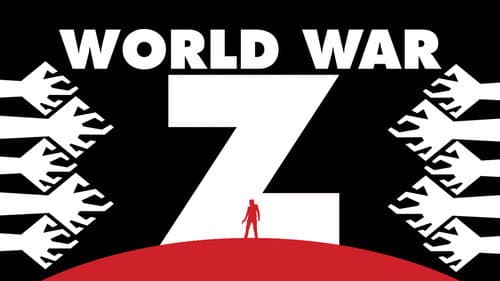 World War Z still