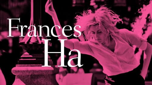 Frances Ha still