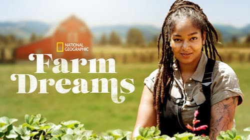 Farm Dreams still