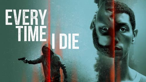 Every Time I Die still