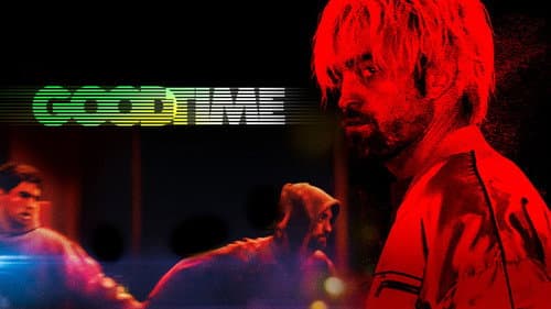 Good Time still
