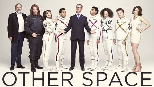 Other Space still