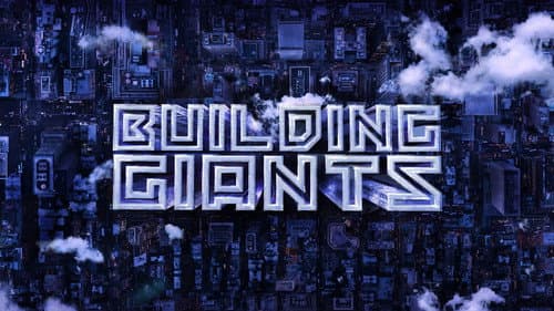 Building Giants still
