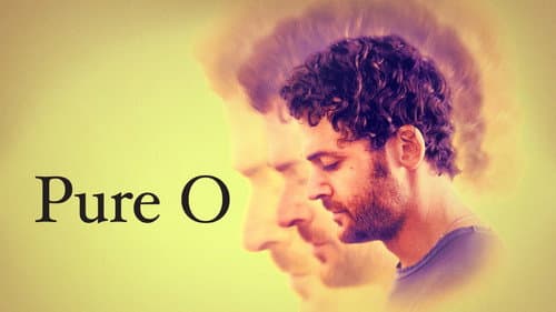 Pure O still