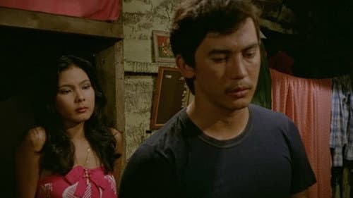 Jaguar still
