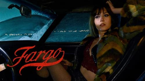 Fargo still