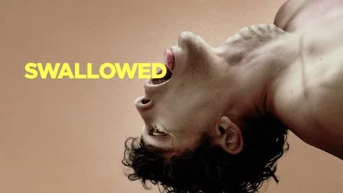 Swallowed still