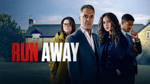 Run Away still