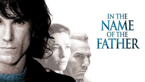 In the Name of the Father still