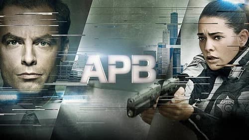 APB still
