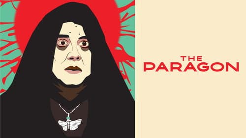 The Paragon still