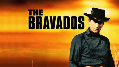 The Bravados still