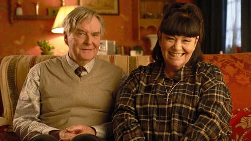 The Vicar of Dibley: In Lockdown still