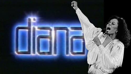 Diana still
