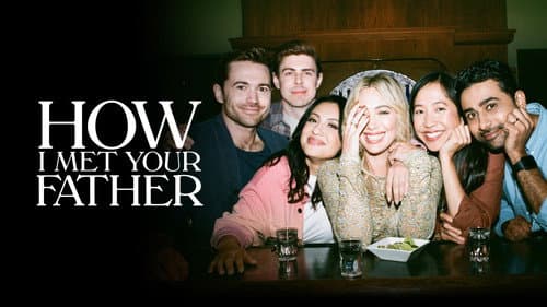 How I Met Your Father still