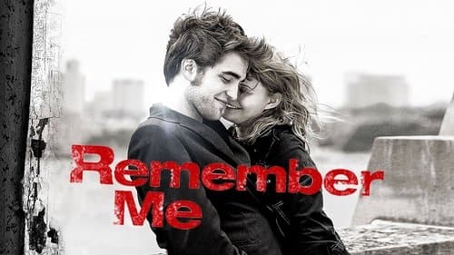 Remember Me still