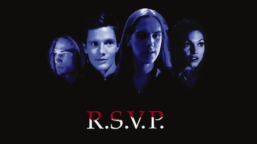 R.S.V.P. still