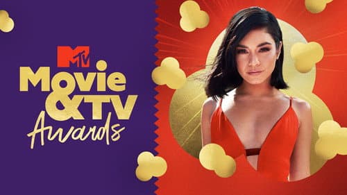 MTV Movie & TV Awards still
