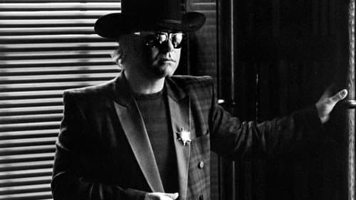 Elton John: Visions still