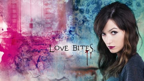 Carmilla still