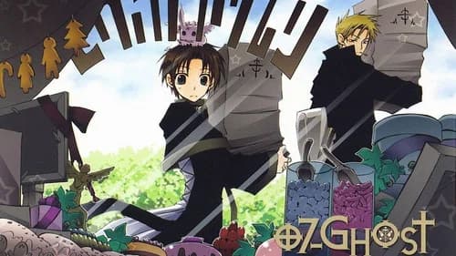07-Ghost still