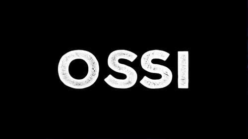 Isi & Ossi still