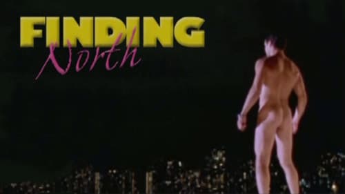 Finding North still