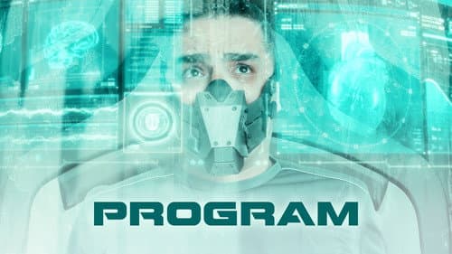 Program still