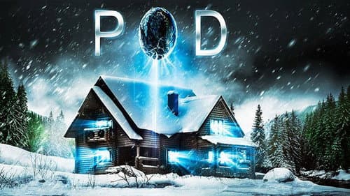 Pod still