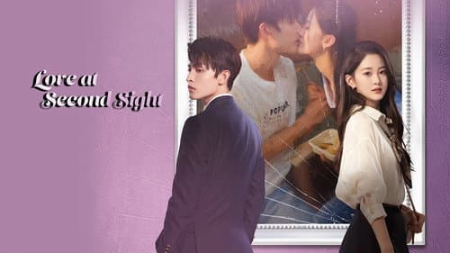 Love at Second Sight still