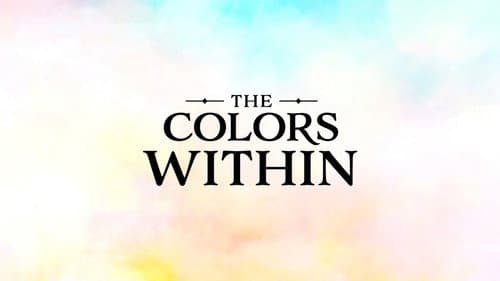 The Colors Within still
