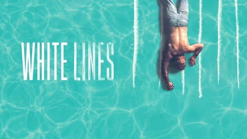 White Lines still