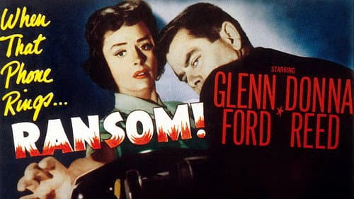Ransom! still