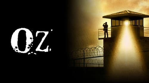 Oz still