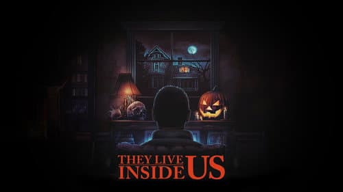 They Live Inside Us still