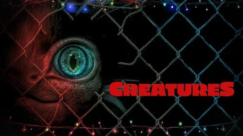 Creatures still