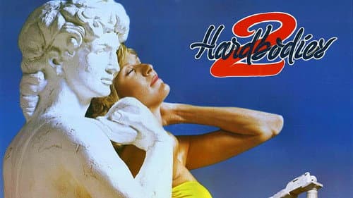 Hardbodies 2 still