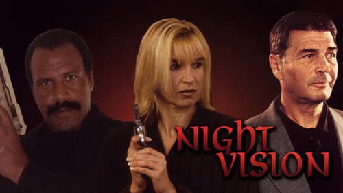 Night Vision still