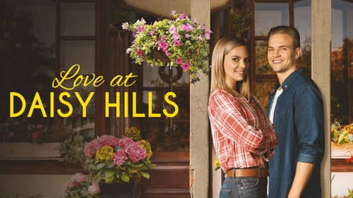 Follow Me to Daisy Hills still
