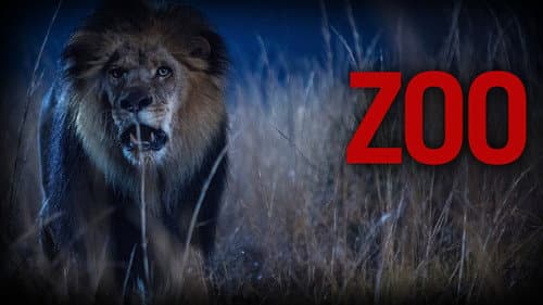 Zoo still