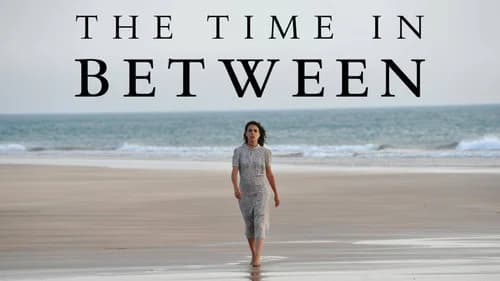 The Time in Between still